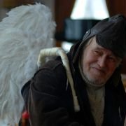 Jeszcze nie wieczór - galeria zdjęć - filmweb