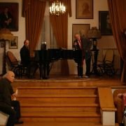 Jeszcze nie wieczór - galeria zdjęć - filmweb