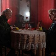 Jeszcze nie wieczór - galeria zdjęć - filmweb