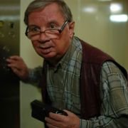 Jeszcze nie wieczór - galeria zdjęć - filmweb