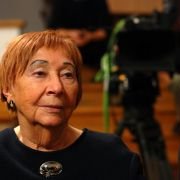 Jeszcze nie wieczór - galeria zdjęć - filmweb