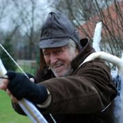 Jeszcze nie wieczór - galeria zdjęć - filmweb