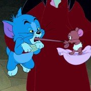 Tom i Jerry: Jak uratować smoka - galeria zdjęć - filmweb