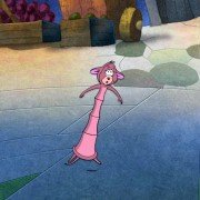 Tom i Jerry: Jak uratować smoka - galeria zdjęć - filmweb