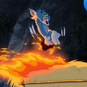 Tom and Jerry: The Lost Dragon - galeria zdjęć - filmweb