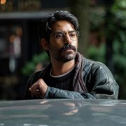 Nawiedzony dwór w Bly - galeria zdjęć - filmweb