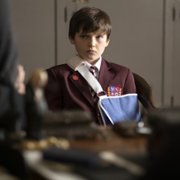 The Haunting of Bly Manor - galeria zdjęć - filmweb