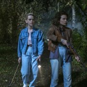 The Haunting of Bly Manor - galeria zdjęć - filmweb