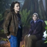 The Haunting of Bly Manor - galeria zdjęć - filmweb