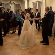 The Haunting of Bly Manor - galeria zdjęć - filmweb