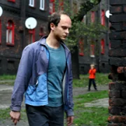 Benek - galeria zdjęć - filmweb