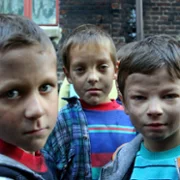 Benek - galeria zdjęć - filmweb