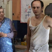 Benek - galeria zdjęć - filmweb