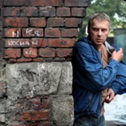 Benek - galeria zdjęć - filmweb