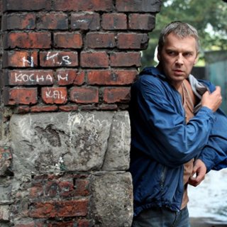 Eryk Kacik