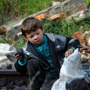 Benek - galeria zdjęć - filmweb