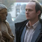 Benek - galeria zdjęć - filmweb