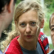Benek - galeria zdjęć - filmweb