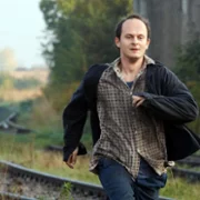 Benek - galeria zdjęć - filmweb