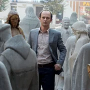 Benek - galeria zdjęć - filmweb