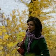 Droga do raju - galeria zdjęć - filmweb