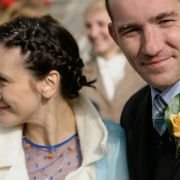 Droga do raju - galeria zdjęć - filmweb