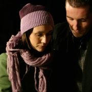 Droga do raju - galeria zdjęć - filmweb