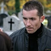 Droga do raju - galeria zdjęć - filmweb