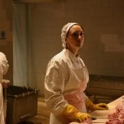Droga do raju - galeria zdjęć - filmweb