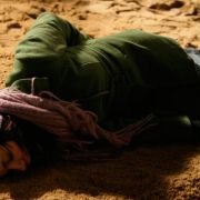 Droga do raju - galeria zdjęć - filmweb