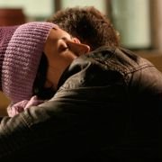 Droga do raju - galeria zdjęć - filmweb