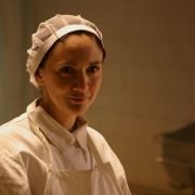 Droga do raju - galeria zdjęć - filmweb