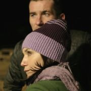 Droga do raju - galeria zdjęć - filmweb