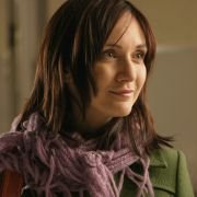 Droga do raju - galeria zdjęć - filmweb