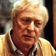 Jack Dodd