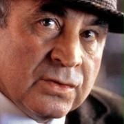 Bob Hoskins