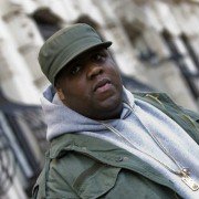 Notorious - galeria zdjęć - filmweb
