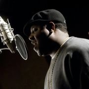Notorious - galeria zdjęć - filmweb