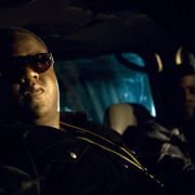 Notorious - galeria zdjęć - filmweb