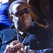Notorious - galeria zdjęć - filmweb
