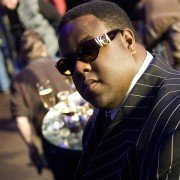 Notorious - galeria zdjęć - filmweb