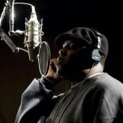 Notorious - galeria zdjęć - filmweb