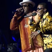 Notorious - galeria zdjęć - filmweb