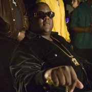 Notorious - galeria zdjęć - filmweb