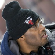 George Tillman Jr.