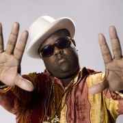 Notorious - galeria zdjęć - filmweb