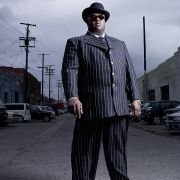 Notorious - galeria zdjęć - filmweb