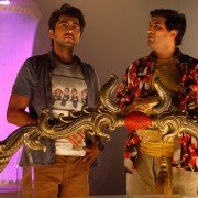 Nautanki Saala - galeria zdjęć - filmweb