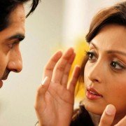Nautanki Saala - galeria zdjęć - filmweb