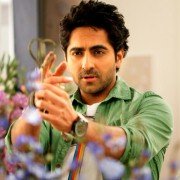 Nautanki Saala - galeria zdjęć - filmweb